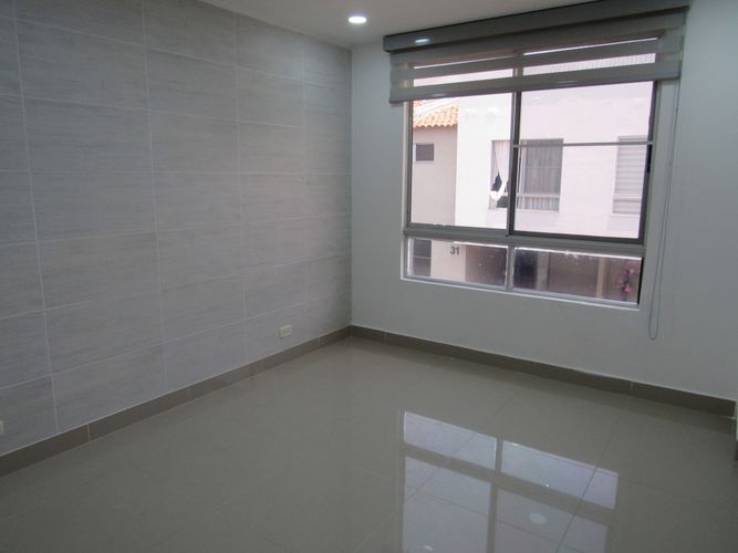 Casa de 3 alcobas en venta en Ciudad Country, Jamundí, 128 m² · foto 14 de 24