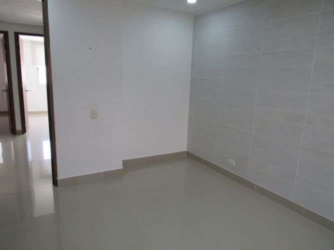 Casa de 3 alcobas en venta en Ciudad Country, Jamundí, 128 m² · foto 15 de 24