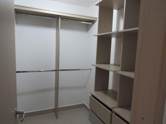 Casa de 3 alcobas en venta en Ciudad Country, Jamundí, 128 m² · foto 16 de 24