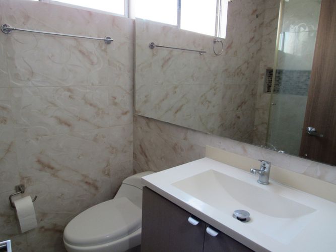 Casa de 3 alcobas en venta en Ciudad Country, Jamundí, 128 m² · foto 17 de 24