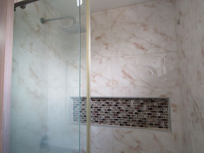 Casa de 3 alcobas en venta en Ciudad Country, Jamundí, 128 m² · foto 18 de 24