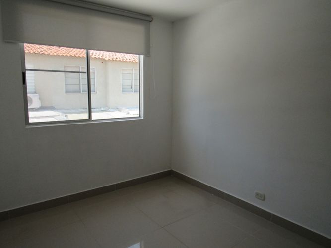 Casa de 3 alcobas en venta en Ciudad Country, Jamundí, 128 m² · foto 19 de 24
