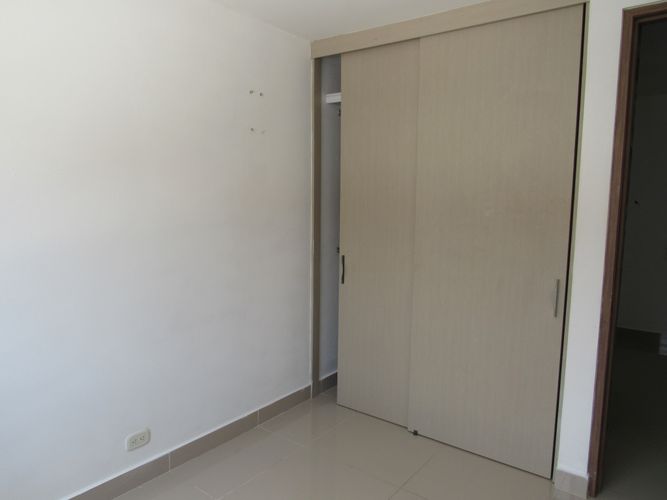 Casa de 3 alcobas en venta en Ciudad Country, Jamundí, 128 m² · foto 20 de 24
