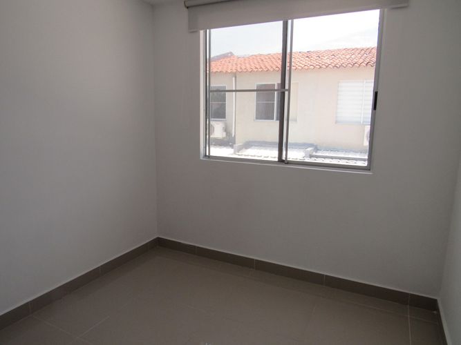 Casa de 3 alcobas en venta en Ciudad Country, Jamundí, 128 m² · foto 21 de 24