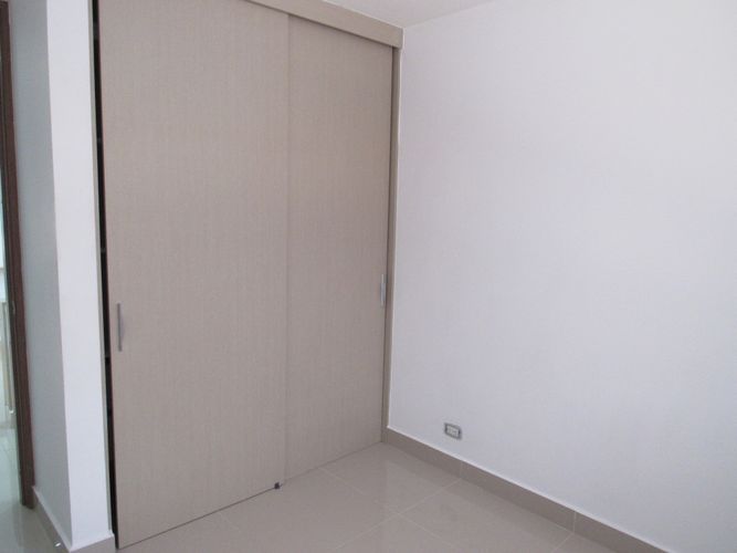 Casa de 3 alcobas en venta en Ciudad Country, Jamundí, 128 m² · foto 22 de 24