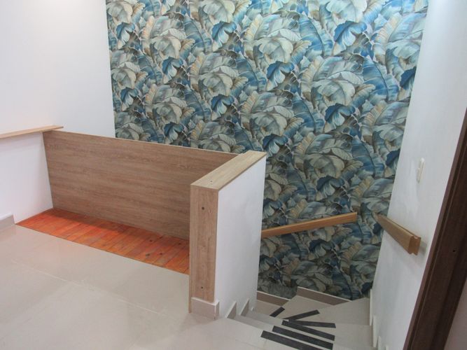 Casa de 3 alcobas en venta en Ciudad Country, Jamundí, 128 m² · foto 23 de 24