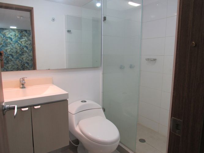 Casa de 3 alcobas en venta en Ciudad Country, Jamundí, 128 m² · foto 24 de 24