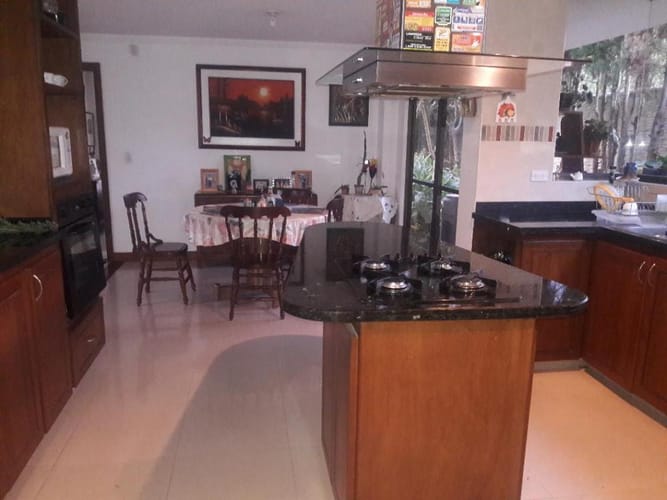 Casa en venta en Fagua, Chía · foto 5 de 8