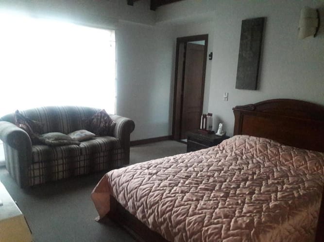 Casa en venta en Fagua, Chía · foto 7 de 8