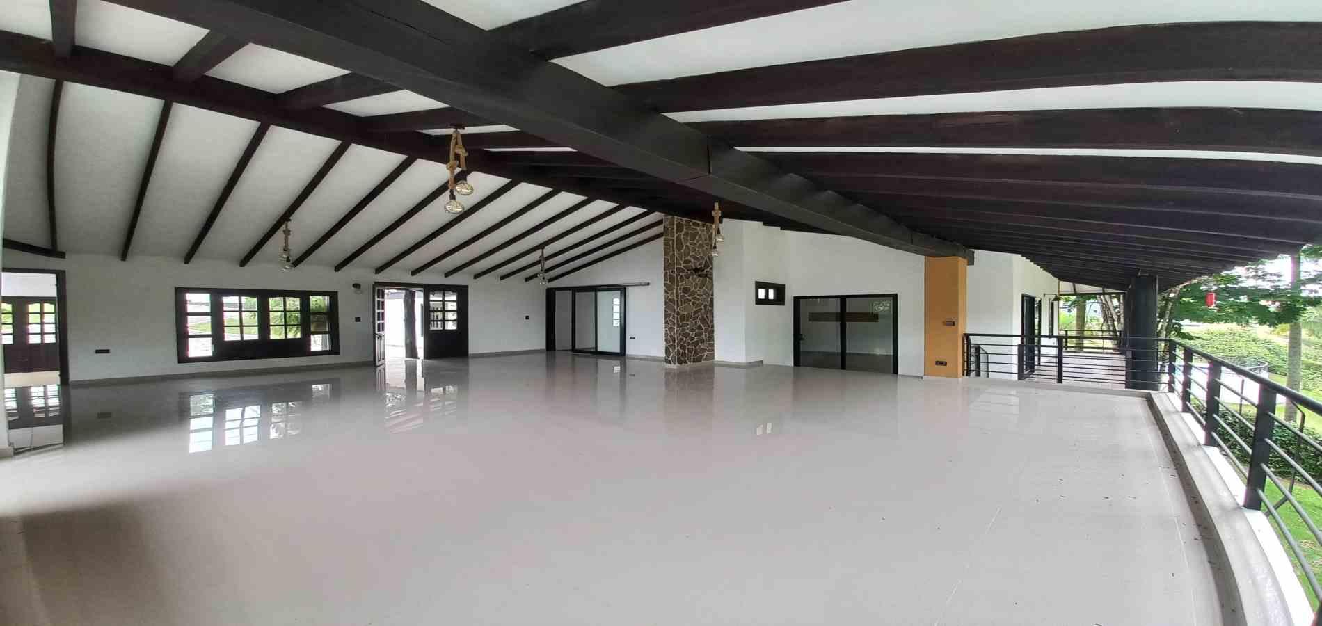 House for rent in Cerritos, Pereira