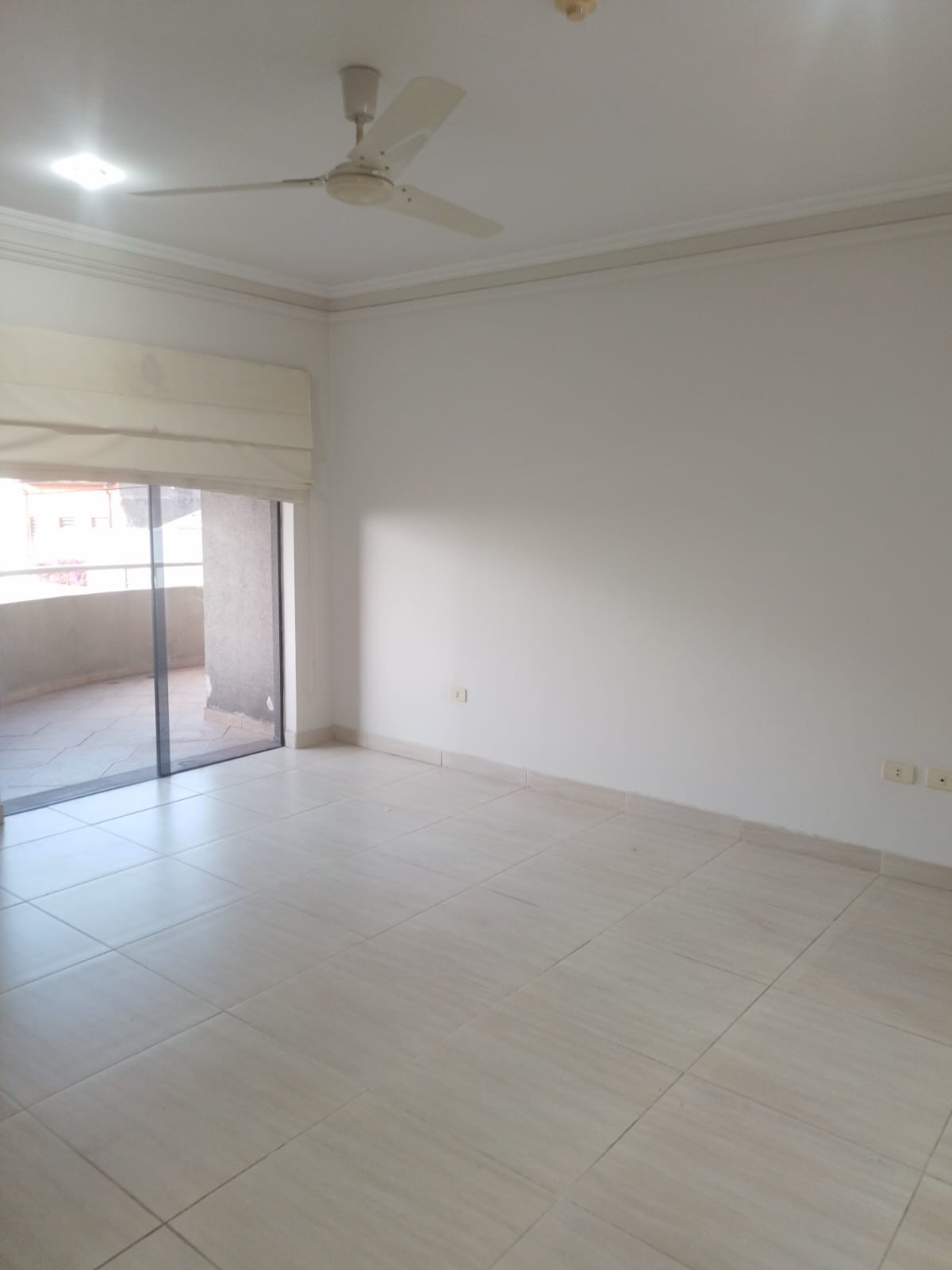 Departamento en alquiler en Las Mercedes