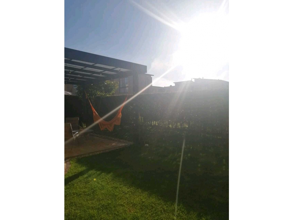 Casa en venta en Vda Canelon, Cajicá · foto 8 de 8