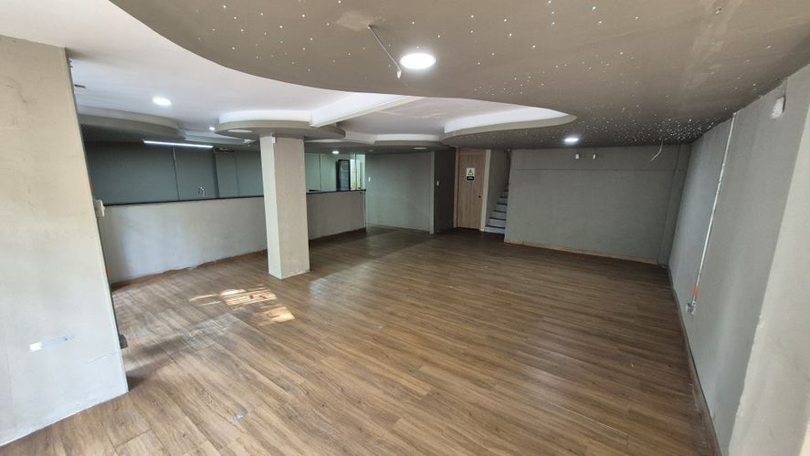 Local en venta en San Fernando Viejo, Cali, 573 m² · foto 2 de 24