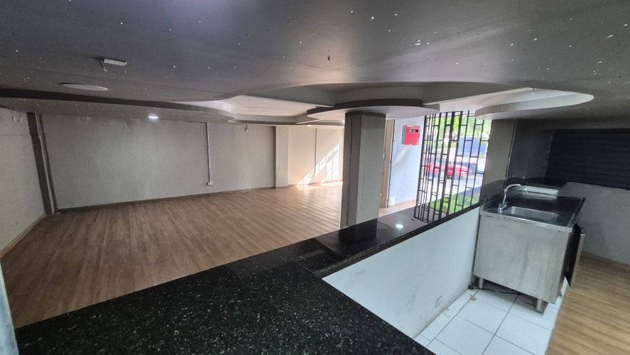 Local en venta en San Fernando Viejo, Cali, 573 m² · foto 3 de 24