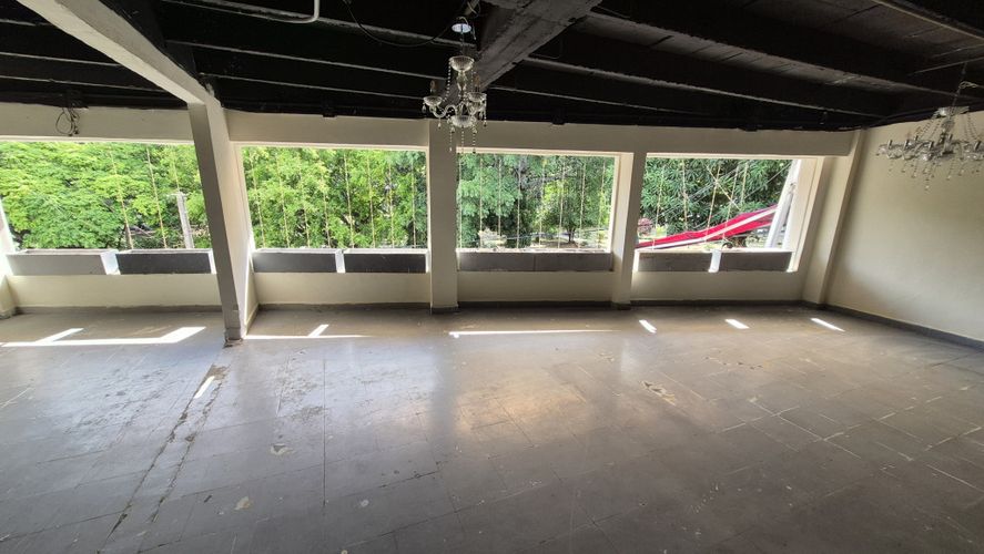 Local en venta en San Fernando Viejo, Cali, 573 m² · foto 10 de 24