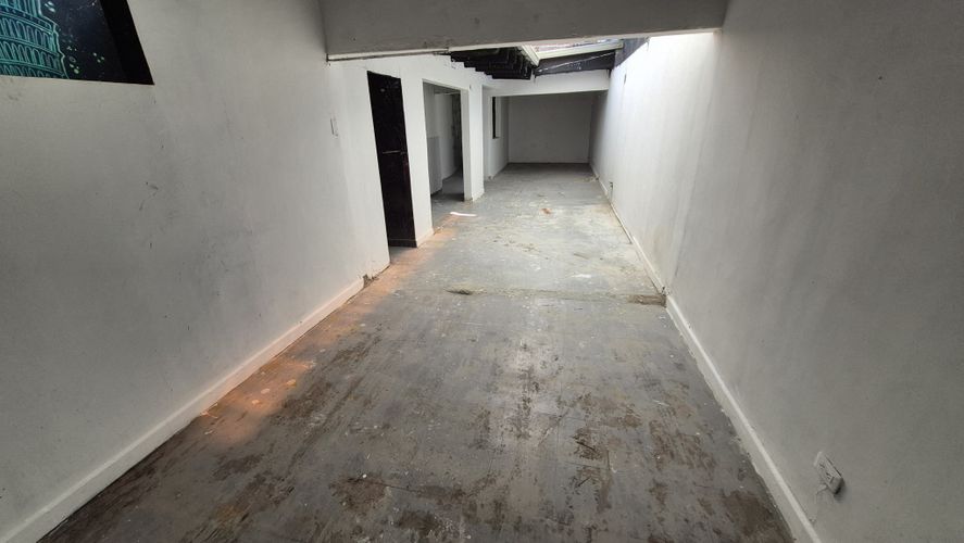 Local en venta en San Fernando Viejo, Cali, 573 m² · foto 11 de 24