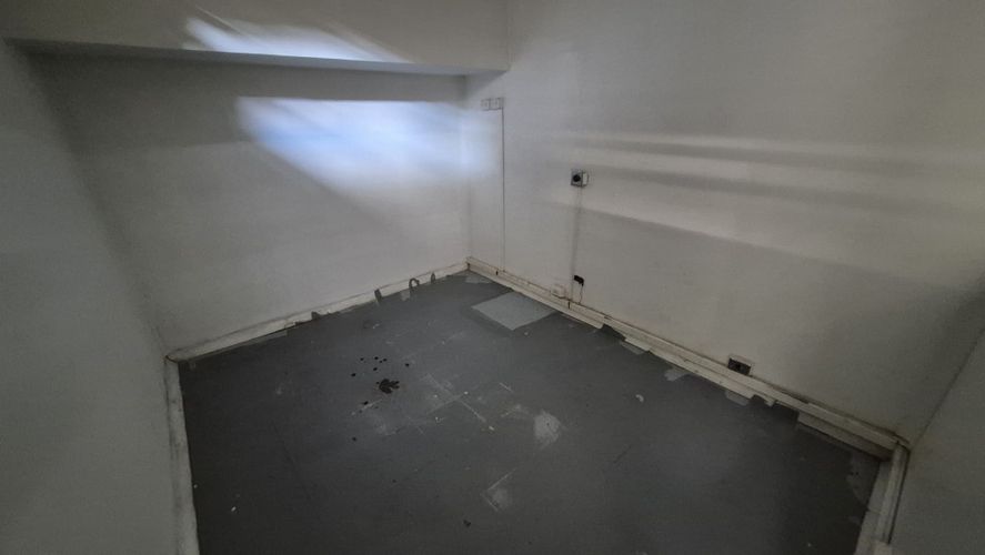 Local en venta en San Fernando Viejo, Cali, 573 m² · foto 13 de 24