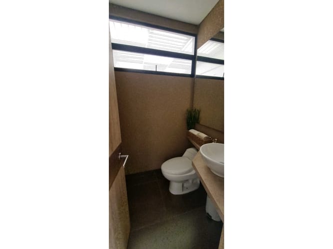 Casa de 3 alcobas en venta en Granjitas, Cajicá, 180 m² · foto 2 de 21