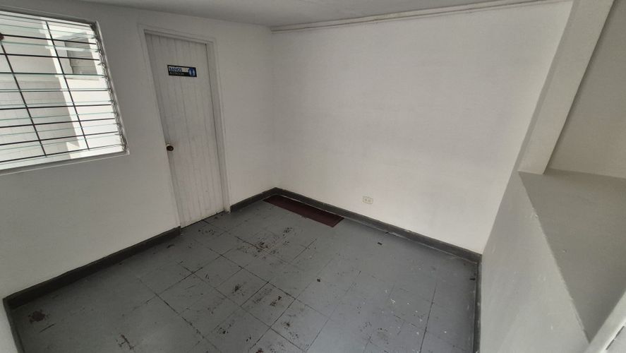 Local en venta en San Fernando Viejo, Cali, 573 m² · foto 18 de 24