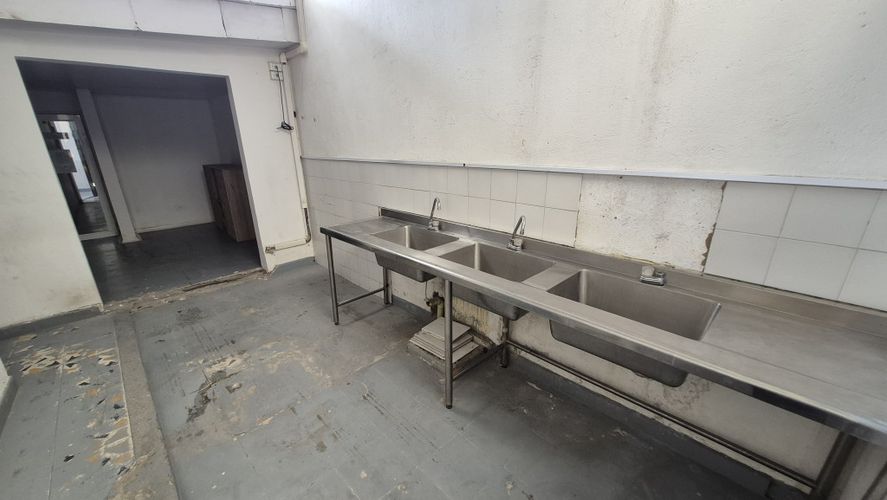 Local en venta en San Fernando Viejo, Cali, 573 m² · foto 22 de 24