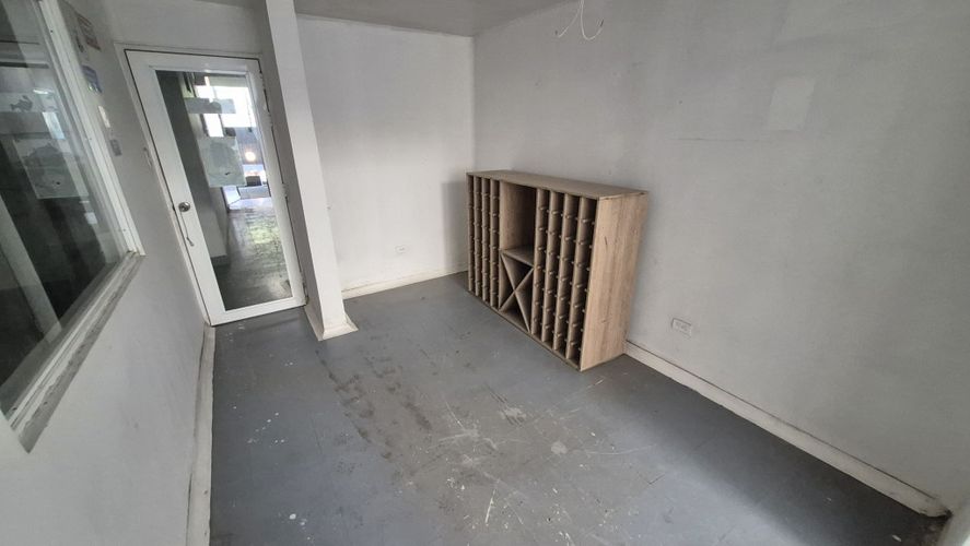 Local en venta en San Fernando Viejo, Cali, 573 m² · foto 24 de 24