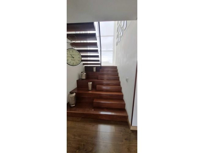 Casa de 3 alcobas en venta en Granjitas, Cajicá, 180 m² · foto 6 de 21