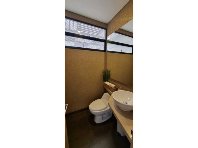 Casa de 3 alcobas en venta en Granjitas, Cajicá, 180 m² · foto 9 de 21