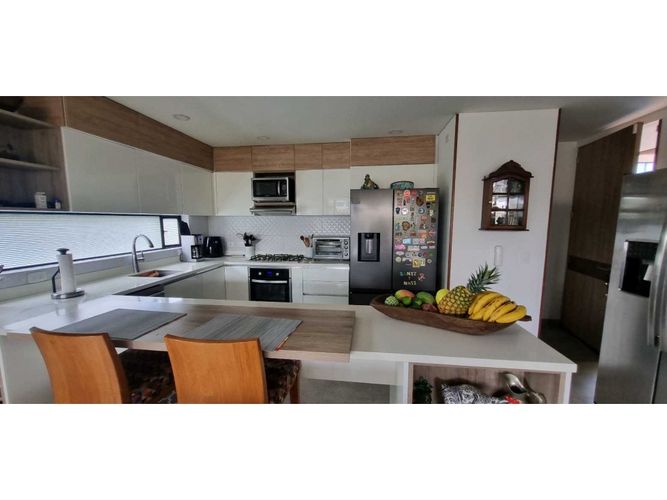 Casa de 3 alcobas en venta en Granjitas, Cajicá, 180 m² · foto 11 de 21