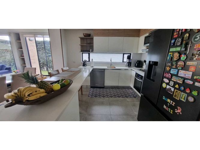 Casa de 3 alcobas en venta en Granjitas, Cajicá, 180 m² · foto 12 de 21