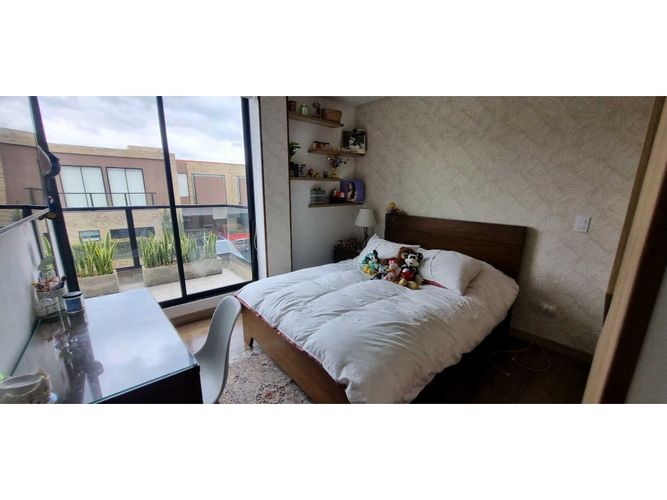 Casa de 3 alcobas en venta en Granjitas, Cajicá, 180 m² · foto 15 de 21