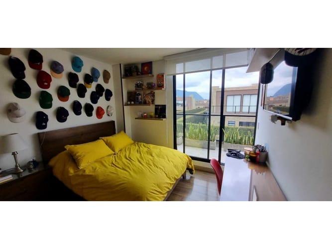Casa de 3 alcobas en venta en Granjitas, Cajicá, 180 m² · foto 16 de 21