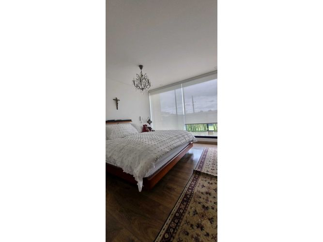 Casa de 3 alcobas en venta en Granjitas, Cajicá, 180 m² · foto 17 de 21