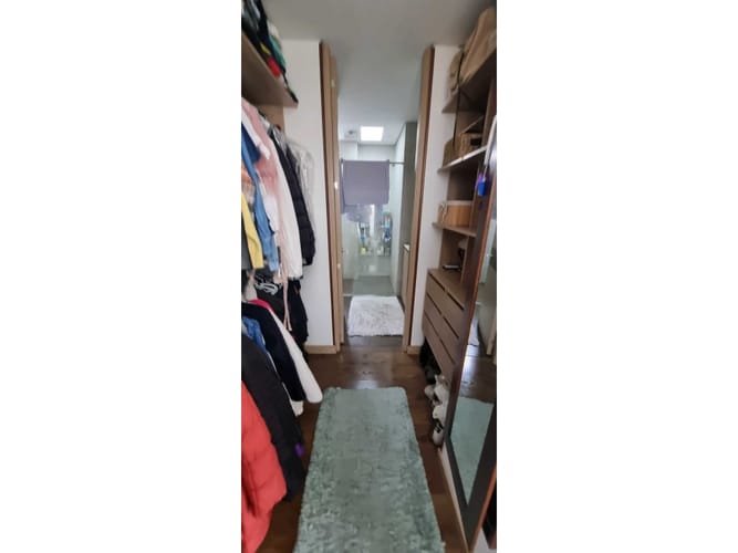 Casa de 3 alcobas en venta en Granjitas, Cajicá, 180 m² · foto 18 de 21