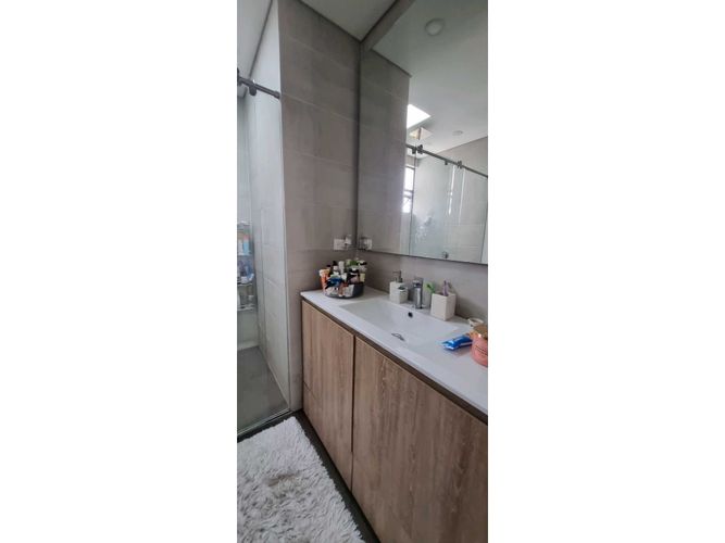 Casa de 3 alcobas en venta en Granjitas, Cajicá, 180 m² · foto 19 de 21