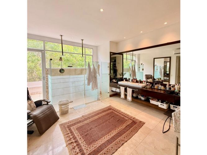 Casa de 5 alcobas en venta en Lagos Del Caujaral, Atlántico, 654 m² · foto 9 de 24