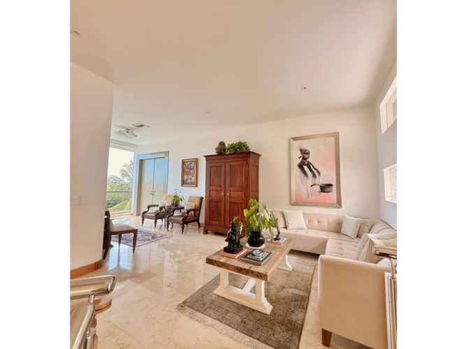 Casa de 5 alcobas en venta en Lagos Del Caujaral, Atlántico, 654 m² · foto 10 de 24
