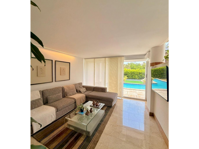 Casa de 5 alcobas en venta en Lagos Del Caujaral, Atlántico, 654 m² · foto 14 de 24