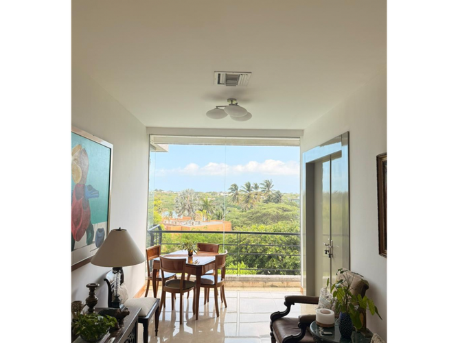 Casa de 5 alcobas en venta en Lagos Del Caujaral, Atlántico, 654 m² · foto 16 de 24