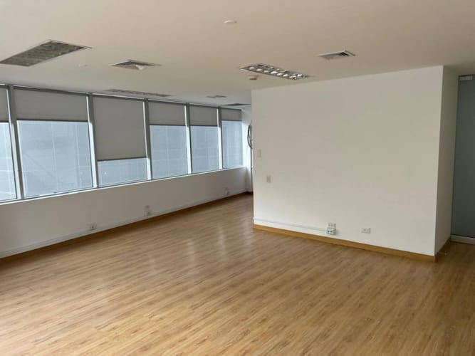 Oficina en arriendo en Las Palmas, Medellín, 50 m² · foto 2 de 15