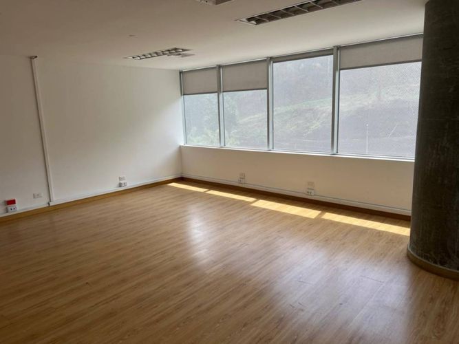 Oficina en arriendo en Las Palmas, Medellín, 50 m² · foto 3 de 15