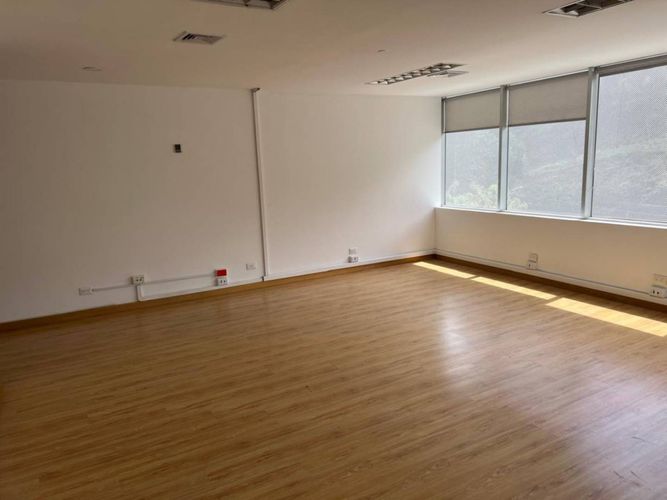 Oficina en arriendo en Las Palmas, Medellín, 50 m² · foto 4 de 15