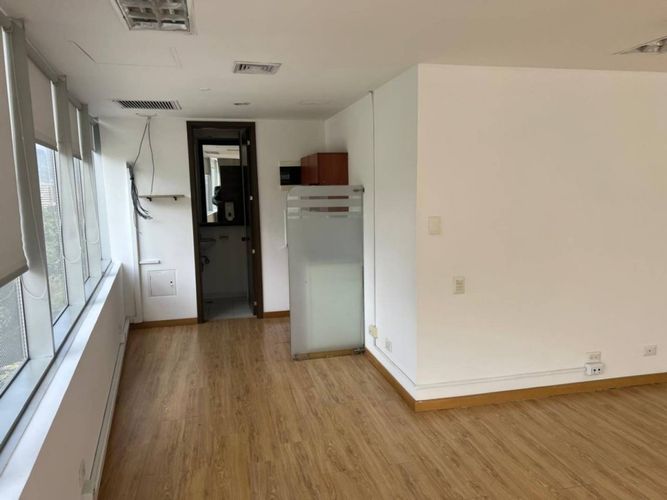 Oficina en arriendo en Las Palmas, Medellín, 50 m² · foto 6 de 15