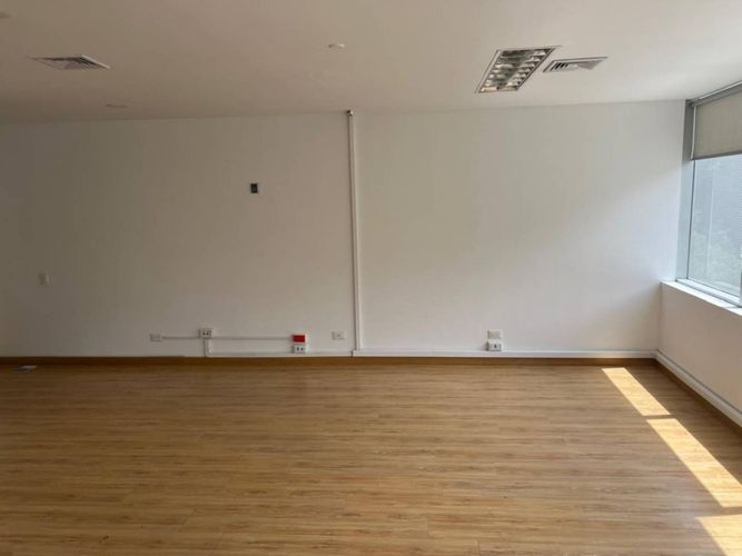 Oficina en arriendo en Las Palmas, Medellín, 50 m² · foto 8 de 15