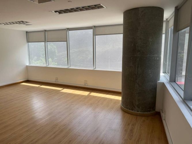 Oficina en arriendo en Las Palmas, Medellín, 50 m² · foto 9 de 15
