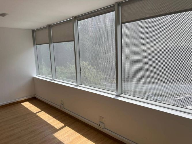 Oficina en arriendo en Las Palmas, Medellín, 50 m² · foto 10 de 15