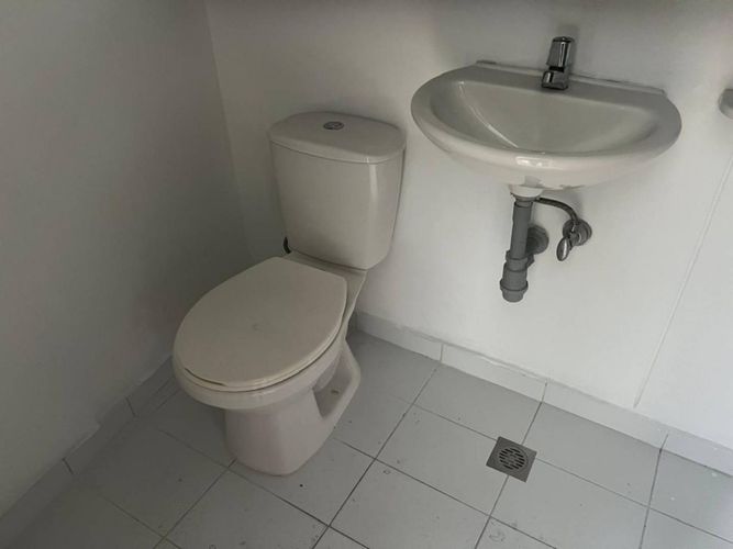 Oficina en arriendo en Las Palmas, Medellín, 50 m² · foto 15 de 15