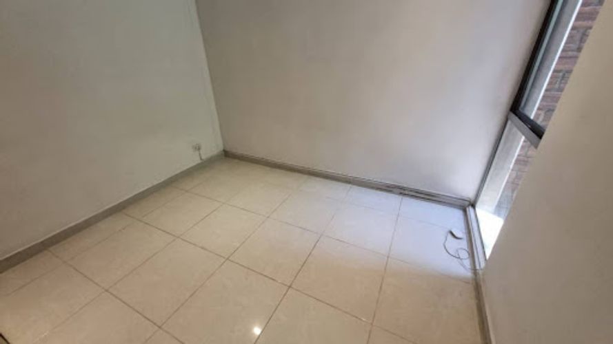 Apartamento de 3 alcobas en arriendo en San Diego, Medellín, 98 m² · foto 11 de 18
