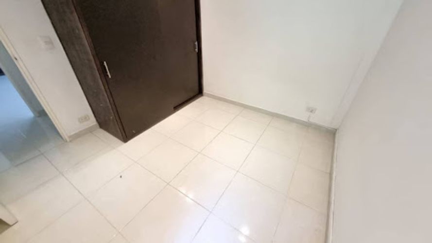 Apartamento de 3 alcobas en arriendo en San Diego, Medellín, 98 m² · foto 14 de 18