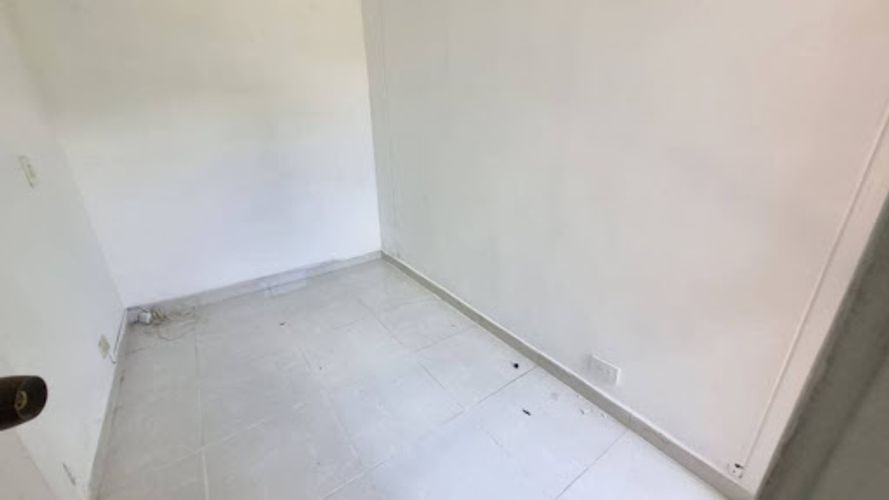 Apartamento de 3 alcobas en arriendo en San Diego, Medellín, 98 m² · foto 15 de 18