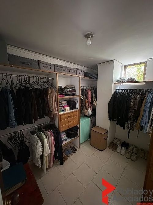 Apartamento de 4 alcobas en venta en Los Balsos, Medellín, 198 m² · foto 9 de 21